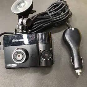 видео регистратор