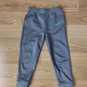 Спортштаны мальчуковые