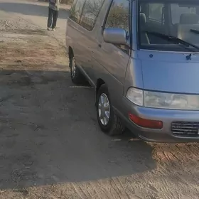 Toyota Town Ace 1993