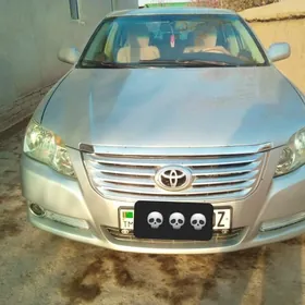 Toyota Avalon 2005