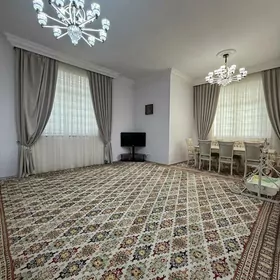 mir 4 9/2 etaz 4 kom talyp gyz