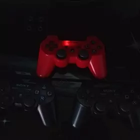 PS3