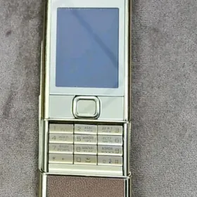 nokia 8800