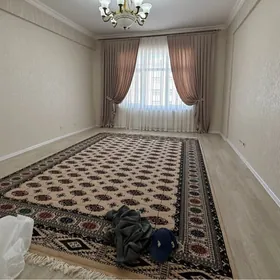 Новые Гуртлы 3 ком 2 этаж