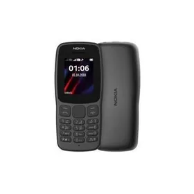 nokia105 nokia106 prastoy tele