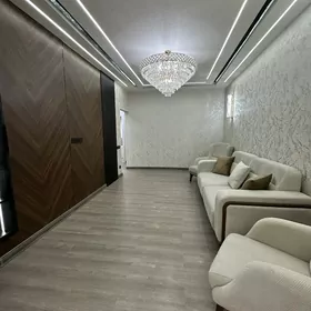 Gowdan A 2 et 2 kom ýewro rem