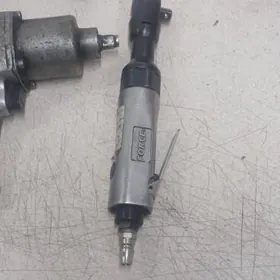 компрессор болтаверт ФОРС