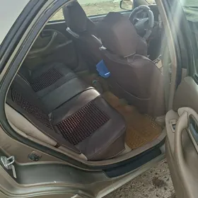 Toyota Camry 1999