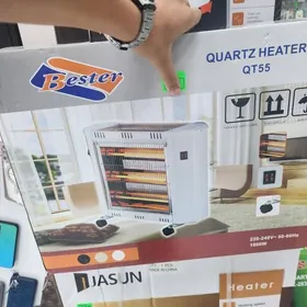 ýyladyjy peçka печка