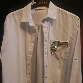 блузки женские