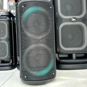 kalonka mikrafonly калонка