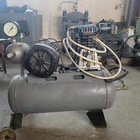 компрессор komnpesor