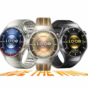 HUAWEI WATCH GT SMART SAGAT
