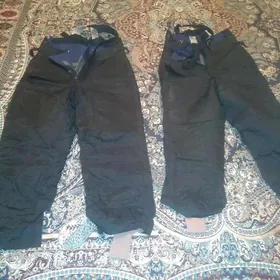 Yyly balak (suw gecirmeyar)