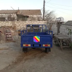 Fekon FK200-14G 2023