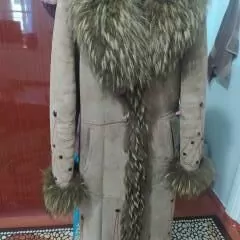 dublyonka 36-38 razmer