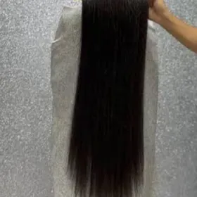 Sac 1mtr dakmak hyzmatam bar