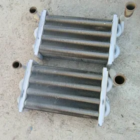 kombi radyator farsunka