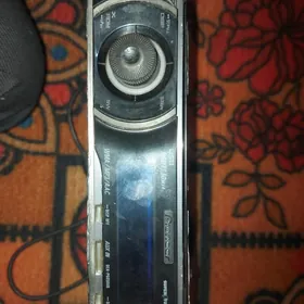 pioneer dilfin deh6050 ub