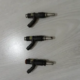 MERCEDES BENZ FARSUNKA