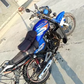 Fekon FK200-14G 2011