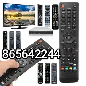 PULT ПУЛЬТЫ TUNER ANTEN AYPI