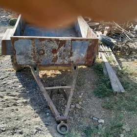 Prisep Polprisep 1993