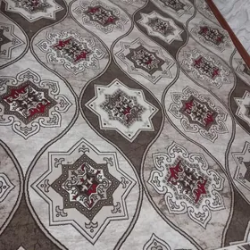 haly ковер халы дарошка