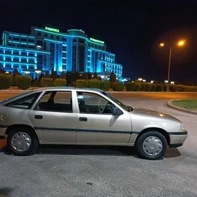 Opel Vectra 1991