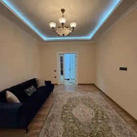 3 komnat satlyk jay gaudan