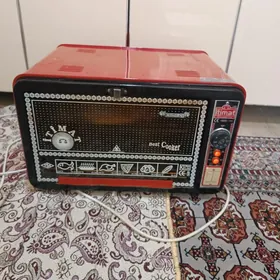 tokly duhofka, plisos