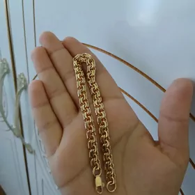 30gramlyk çayylan braslet