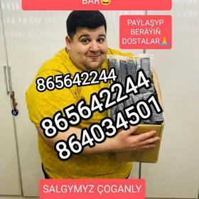 PULTLAR PULT TUNER AYPI GYZYL