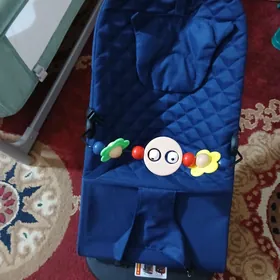 Shezlong caga oturdylyan