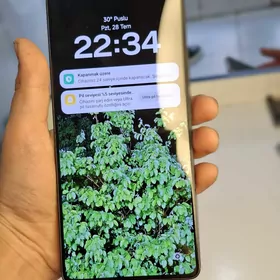 REDMI NOT 13 PRO 8+8.256