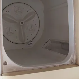 Pol awtomat kir masyn