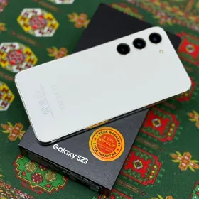 samsung s23 256Gb SAMSUNG S23