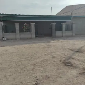 Pekarnyý. Пекарня