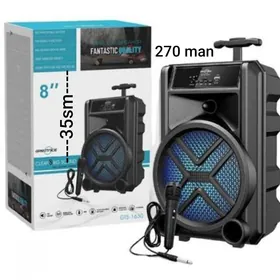 KALONKA ASAGYNY OKAN