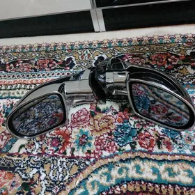 м бакавой е34