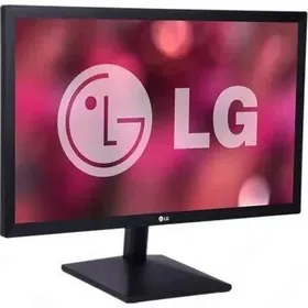 LG