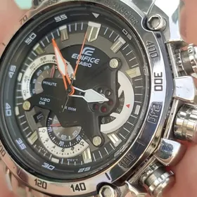 Sagat Часы Casio.