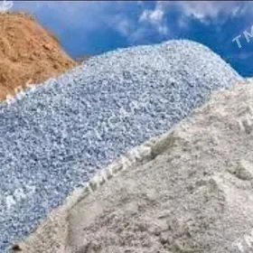 MYTY MITI KERPIÇ SEMENT ŞEBEN