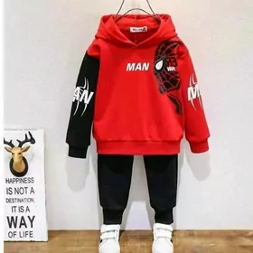 Костюм для мальчика