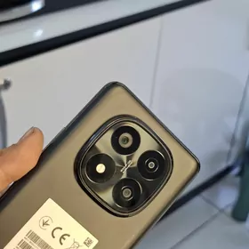 REDMI NOT 14 PRO PLUS