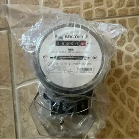 Счётчик scetcik