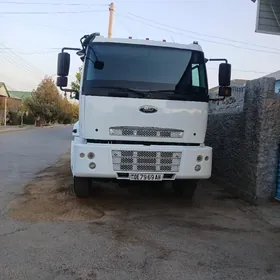 Ford Cargo 3536M 2010