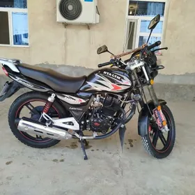 Fekon FK200-14G 2014