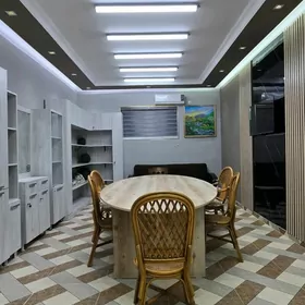 arenda gurtly pol padwal ofis