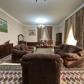  Arenda Arçabil Elitka